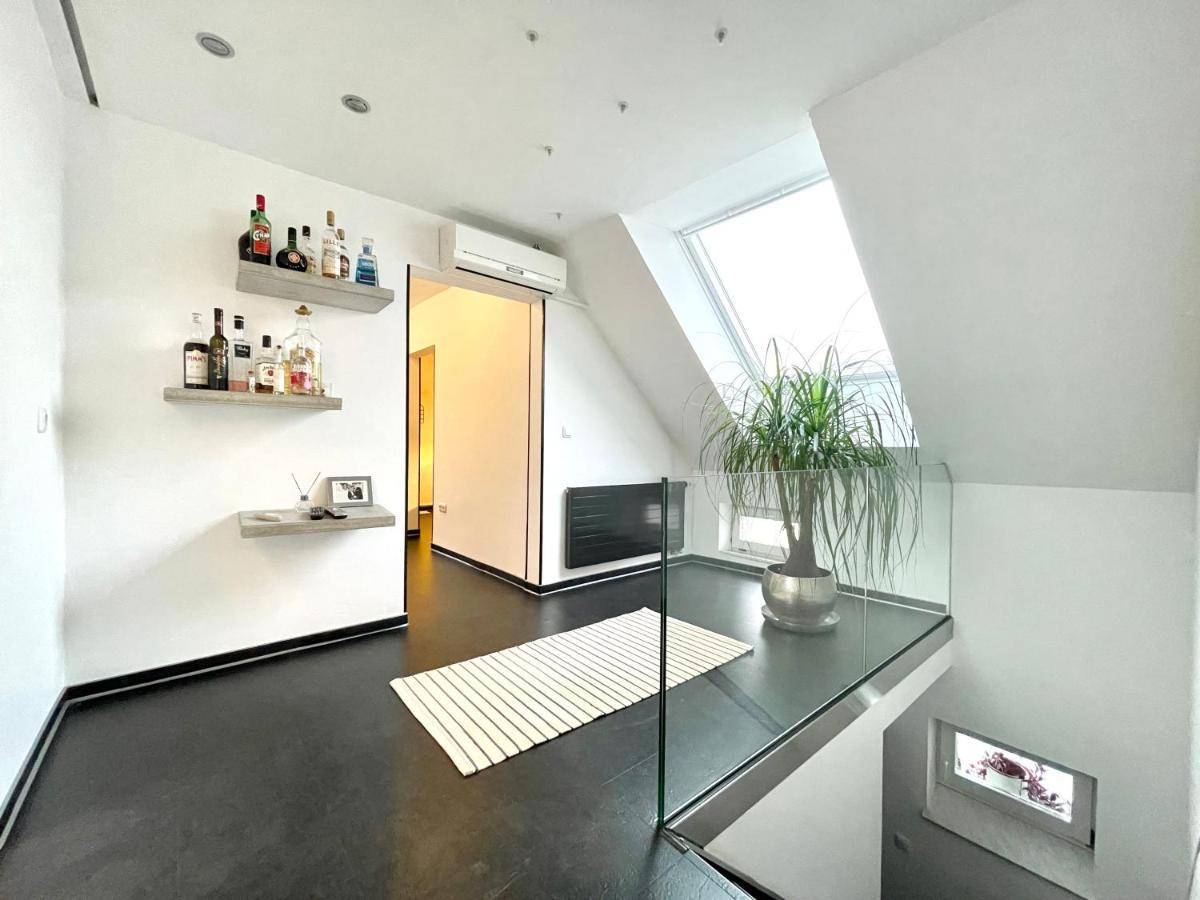 B Our Guest At New Flat Nearby Dresden !!!Pool!!! Διαμέρισμα Frauendorf  Εξωτερικό φωτογραφία